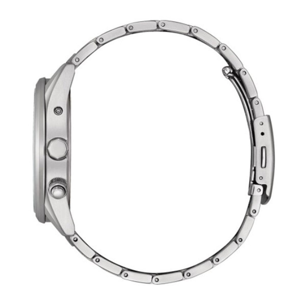 Men's Watch Citizen CB0270-87L (Ø 43 mm)