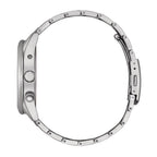 Men's Watch Citizen CB0270-87L (Ø 43 mm)