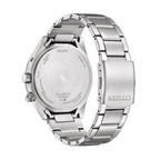 Men's Watch Citizen CB0270-87L (Ø 43 mm)