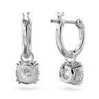 Ladies' Earrings Swarovski 5636717
