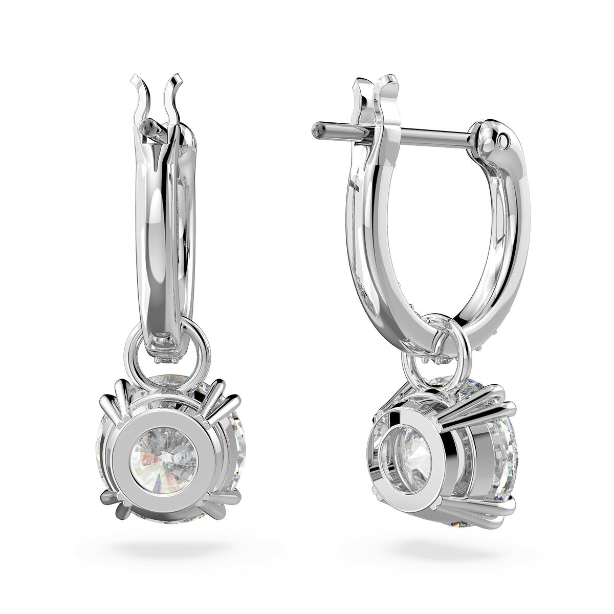 Ladies' Earrings Swarovski 5636717