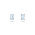Ladies' Earrings Swarovski 5639134