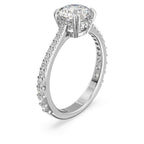 Ladies' Ring Swarovski 5645251