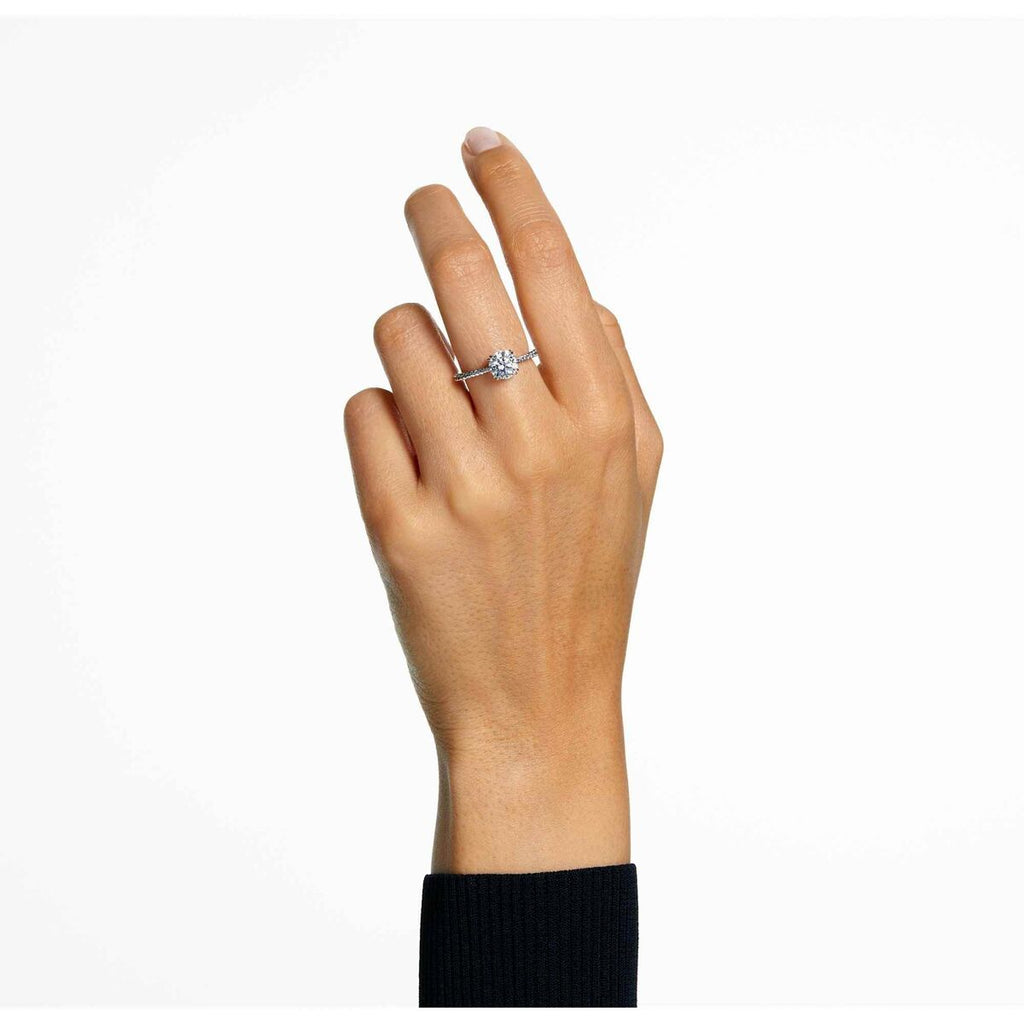 Ladies' Ring Swarovski 5645251