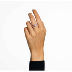 Ladies' Ring Swarovski 5645251
