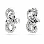 Ladies' Earrings Swarovski 5687269