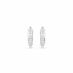 Ladies' Earrings Swarovski 5690670