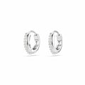 Ladies' Earrings Swarovski 5690670