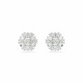 Ladies' Earrings Swarovski 5691483