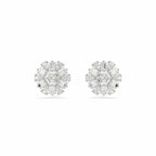 Ladies' Earrings Swarovski 5691483