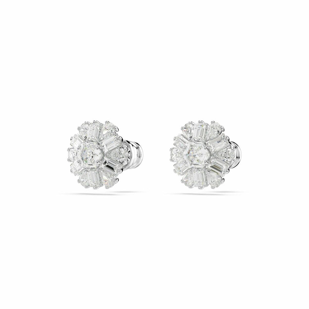 Ladies' Earrings Swarovski 5691483