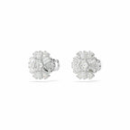 Ladies' Earrings Swarovski 5691483