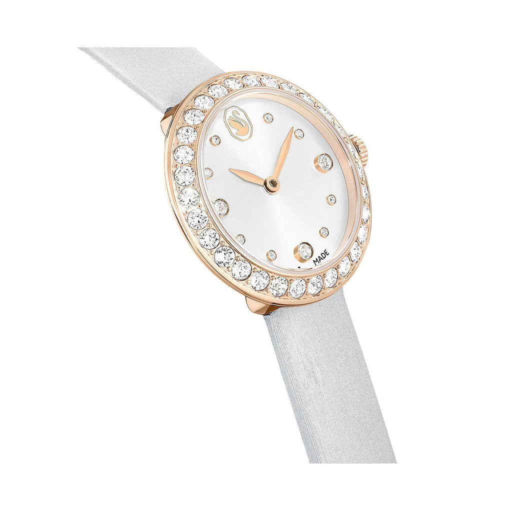 Ladies' Watch Swarovski 5710105