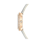 Ladies' Watch Swarovski 5710105