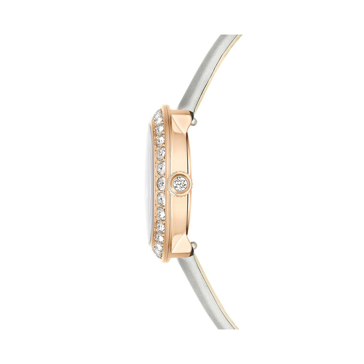 Ladies' Watch Swarovski 5710105