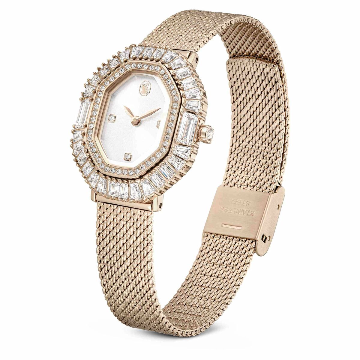 Men's Watch Swarovski 5732501
