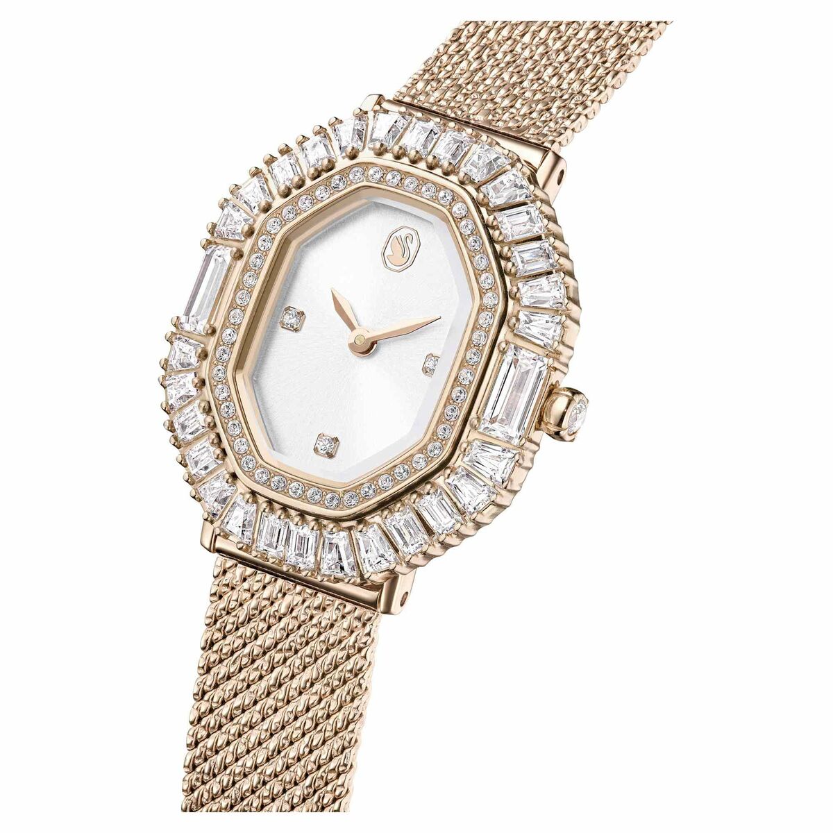 Men's Watch Swarovski 5732501