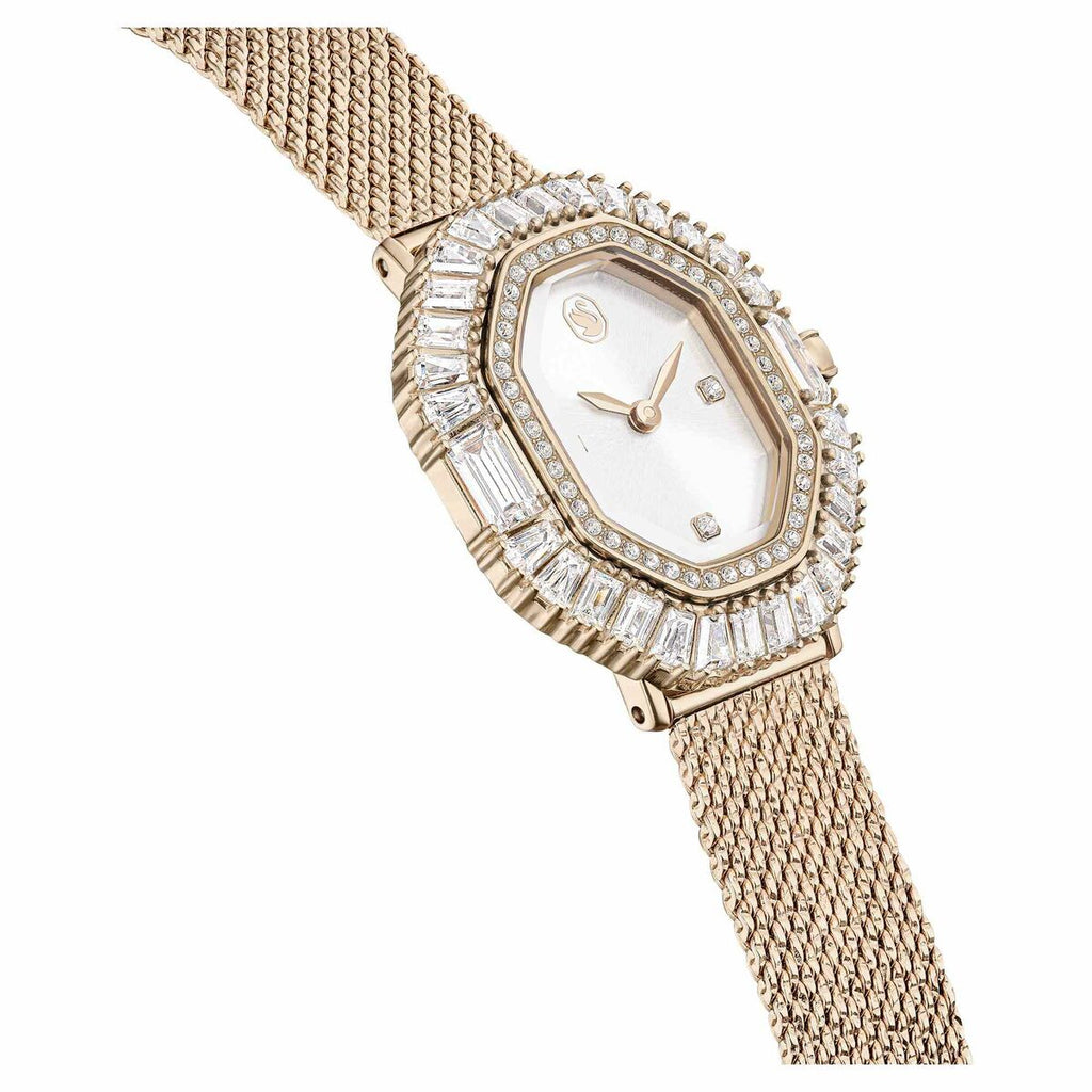 Men's Watch Swarovski 5732501