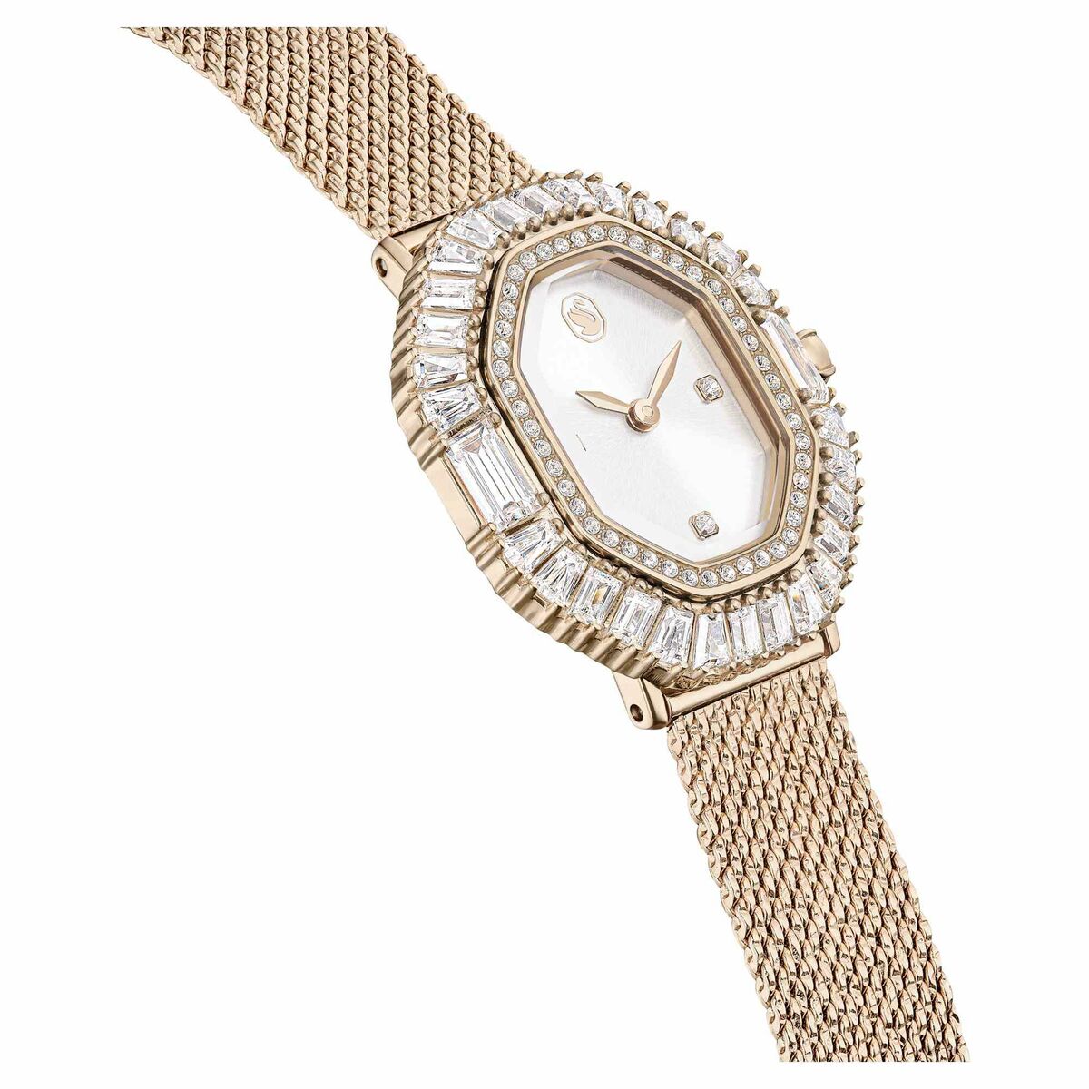 Men's Watch Swarovski 5732501