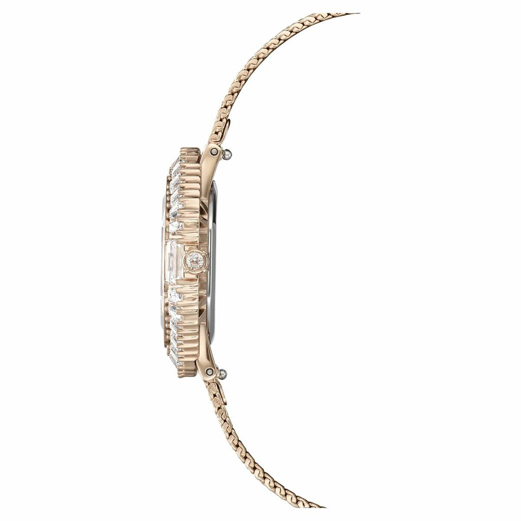 Men's Watch Swarovski 5732501