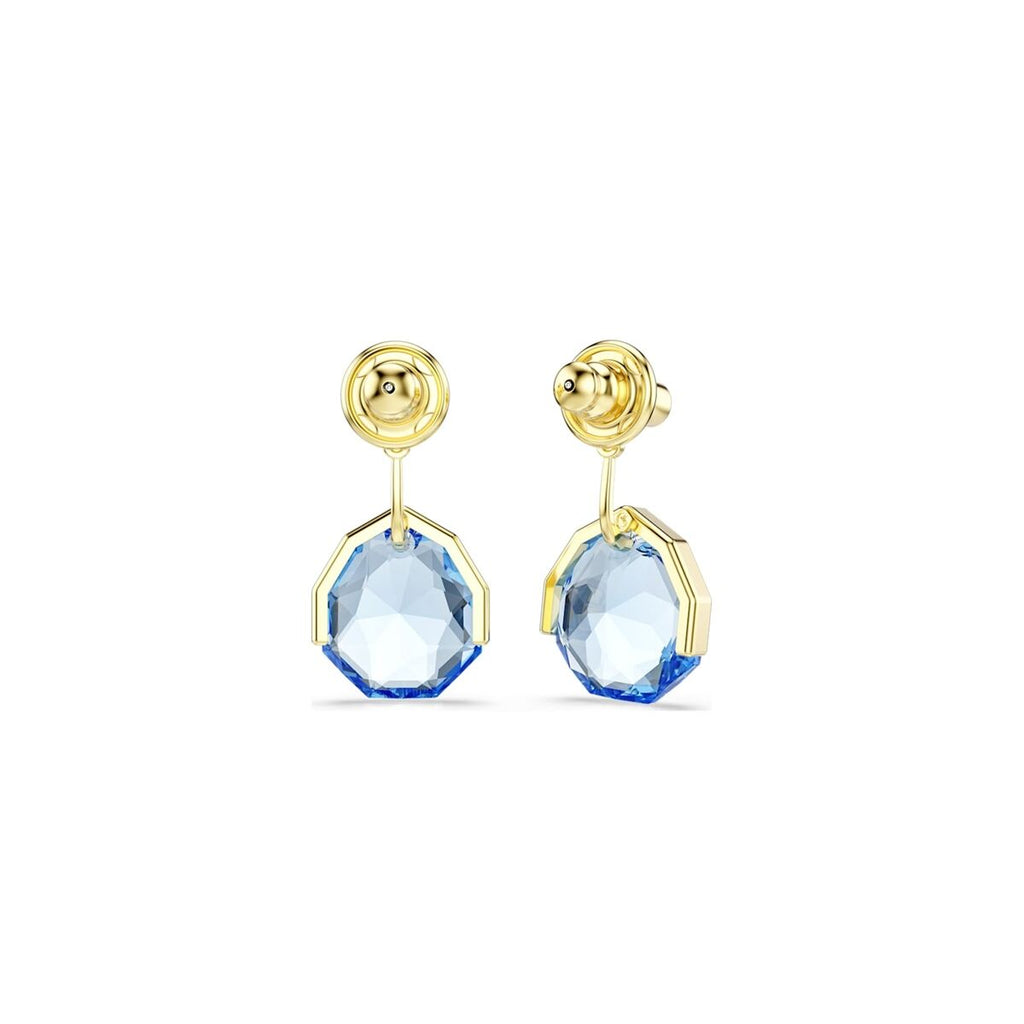 Ladies' Earrings Swarovski 5737449
