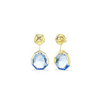 Ladies' Earrings Swarovski 5737449