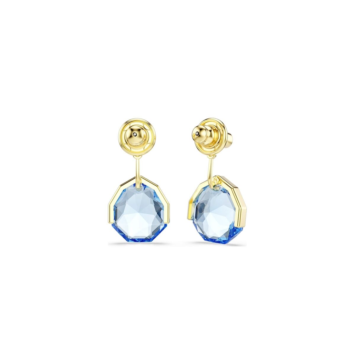 Ladies' Earrings Swarovski 5737449