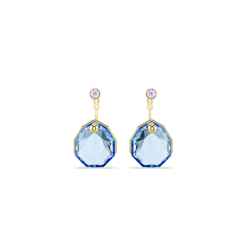 Ladies' Earrings Swarovski 5737449