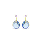 Ladies' Earrings Swarovski 5737449