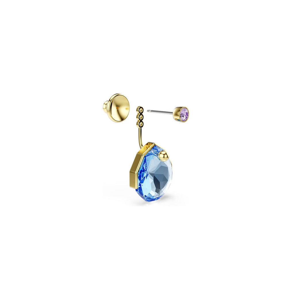 Ladies' Earrings Swarovski 5737449