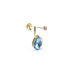 Ladies' Earrings Swarovski 5737449