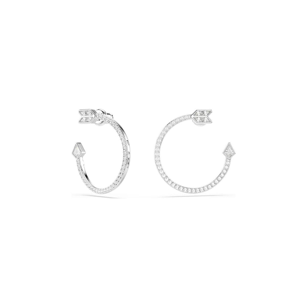 Ladies' Earrings Swarovski 5741522