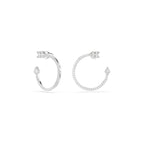 Ladies' Earrings Swarovski 5741522