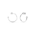 Ladies' Earrings Swarovski 5741522