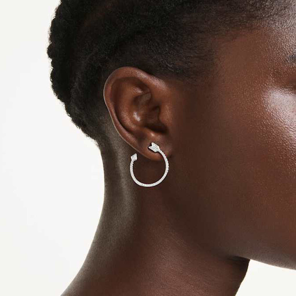 Ladies' Earrings Swarovski 5741522