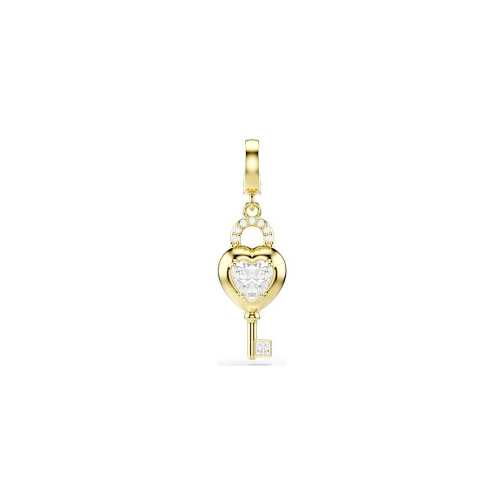Ladies' Beads Swarovski 5742959 Golden