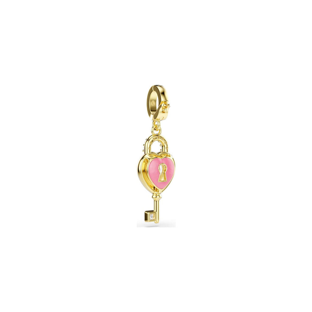 Ladies' Beads Swarovski 5742959 Golden