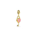 Ladies' Beads Swarovski 5742959 Golden