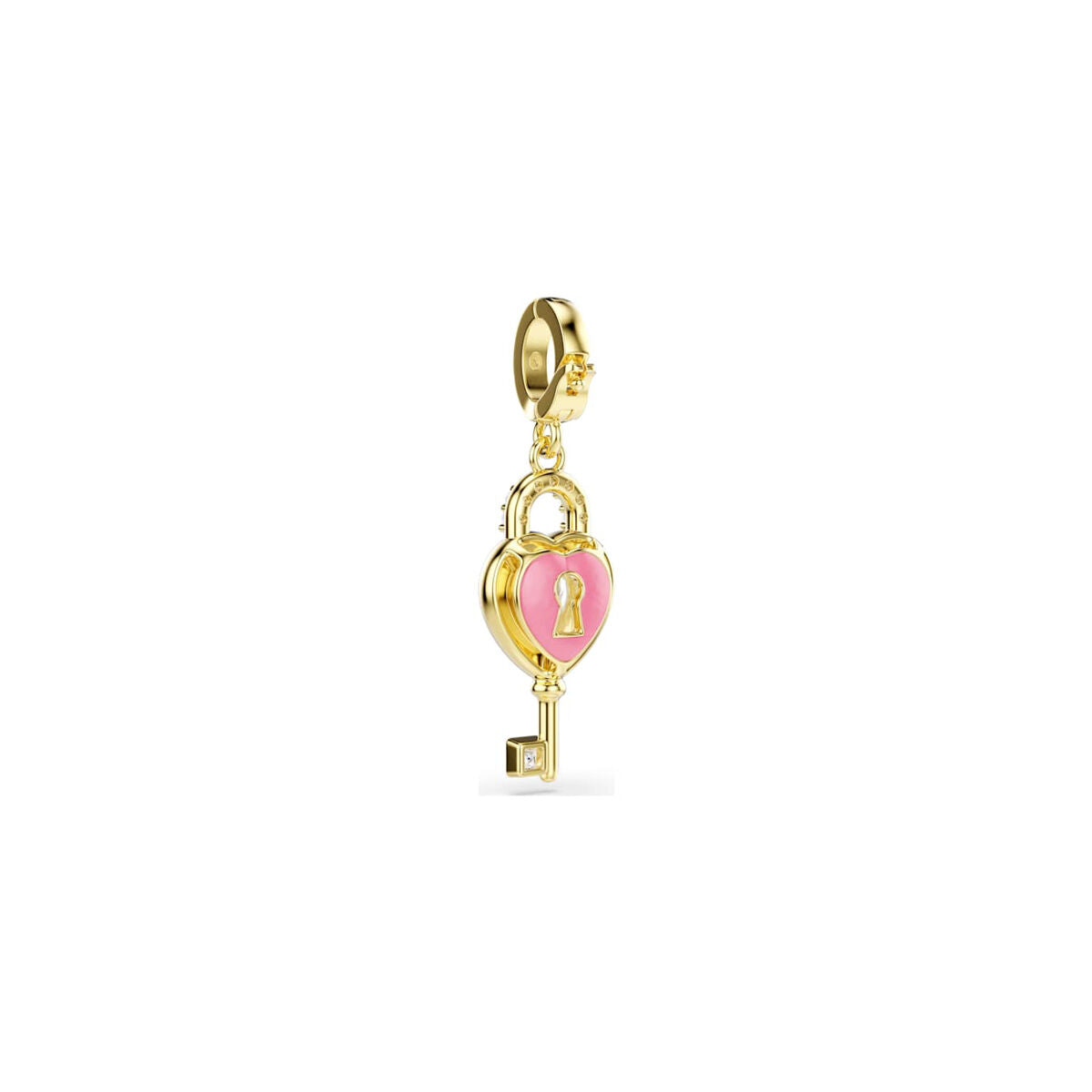 Ladies' Beads Swarovski 5742959 Golden