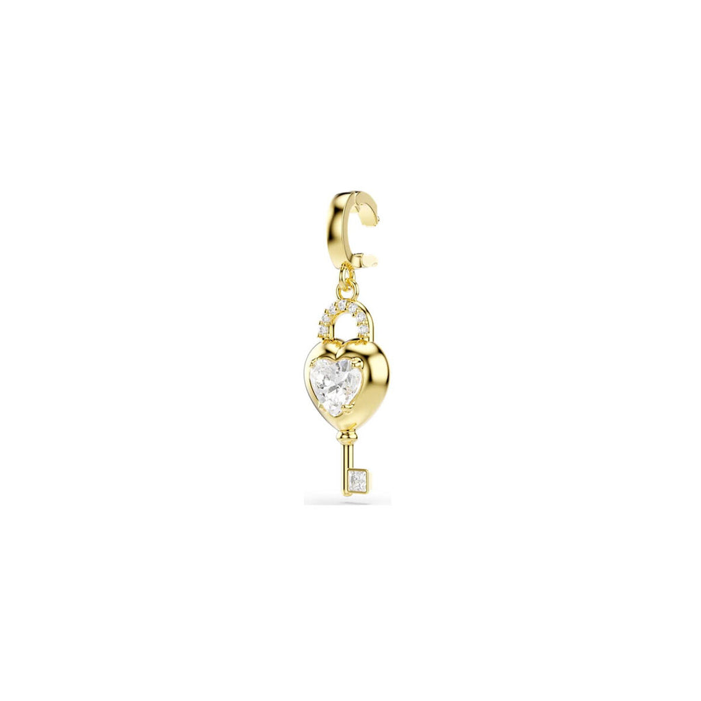 Ladies' Beads Swarovski 5742959 Golden