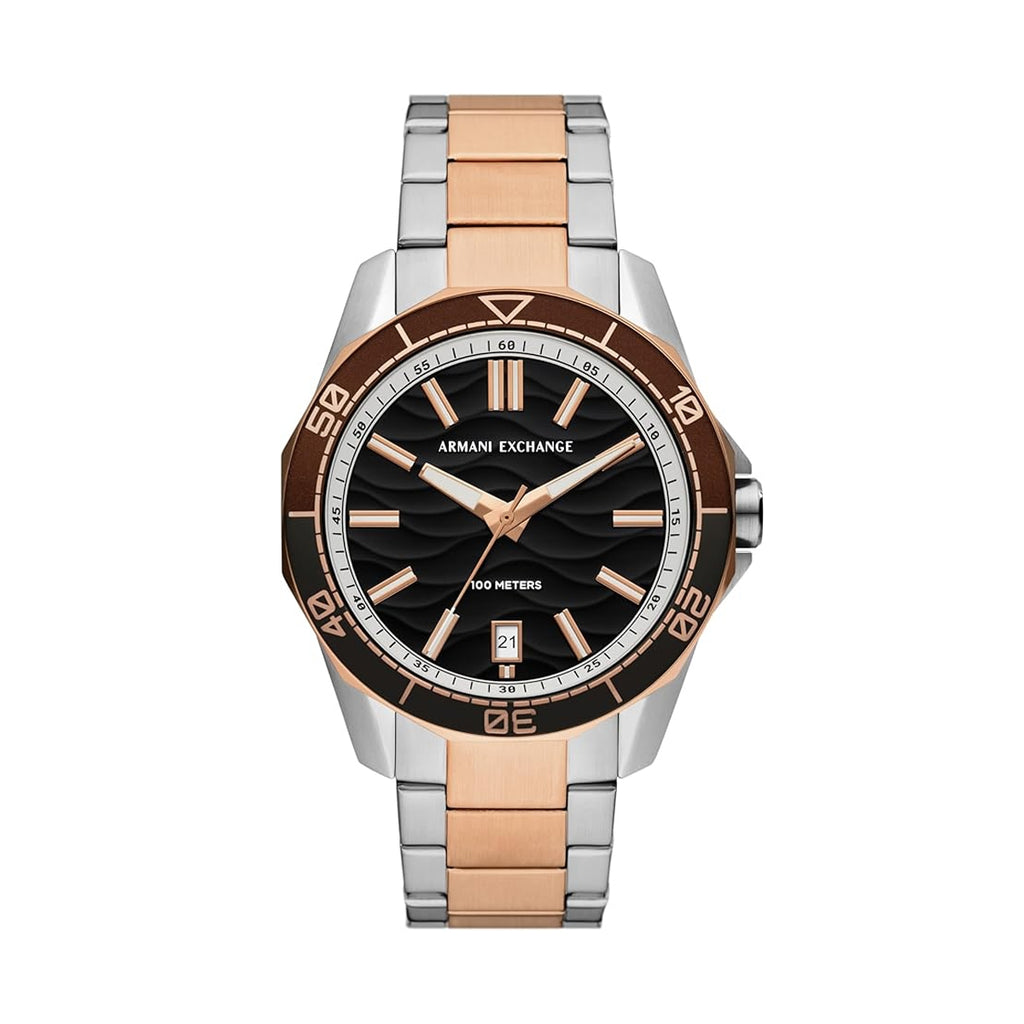 ARMANI EXCHANGE Mod. AX1962
