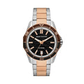 ARMANI EXCHANGE Mod. AX1962