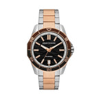 ARMANI EXCHANGE Mod. AX1962
