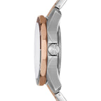 ARMANI EXCHANGE Mod. AX1962