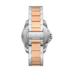 ARMANI EXCHANGE Mod. AX1962