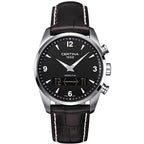 CERTINA Mod. DS MULTI-8