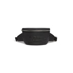 Machu-Pichu Vegan Fanny Pack