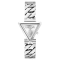 GUESS WATCHES Mod. GW0859L1