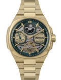 INGERSOLL 1892 WATCHES Mod. I15803