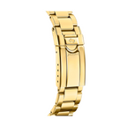 JAGUAR WATCHES Mod. J898/1